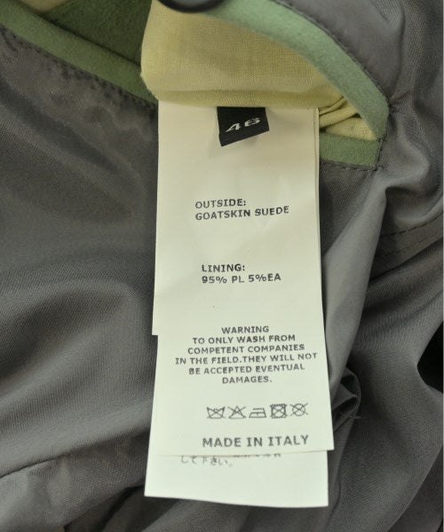 EMMETI 其他飛行外套