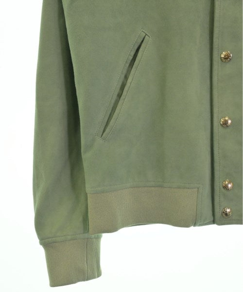 EMMETI 其他飛行外套