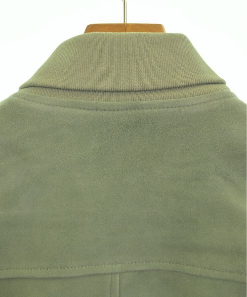 EMMETI 其他飛行外套