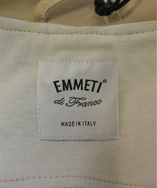 EMMETI 其他飛行外套