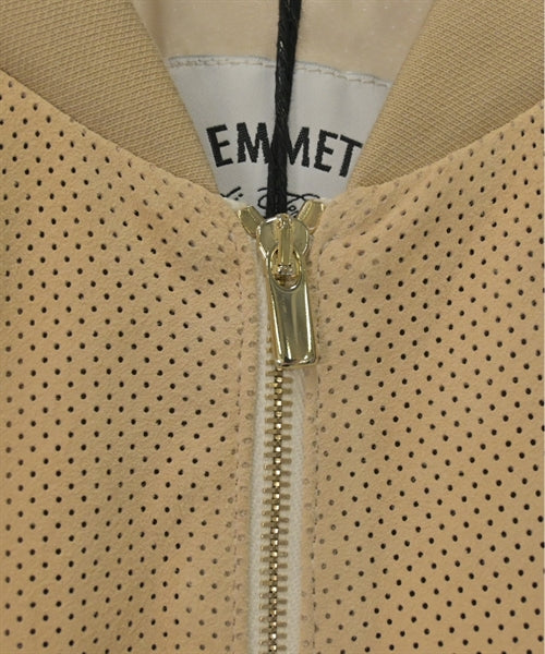 EMMETI 其他飛行外套