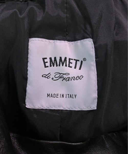 EMMETI 其他款