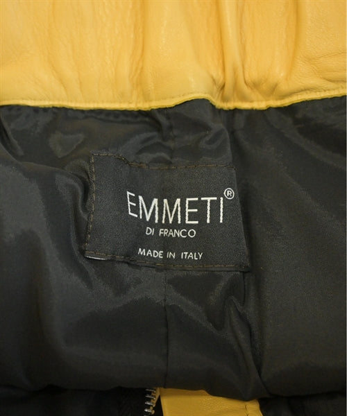 EMMETI 短褲