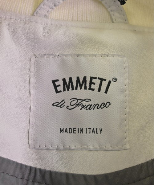 EMMETI 其他飛行外套