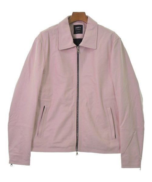 EMMETI 其他飛行外套