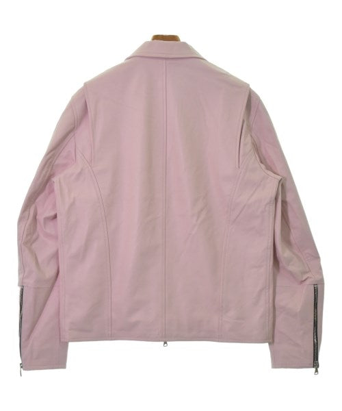 EMMETI 其他飛行外套