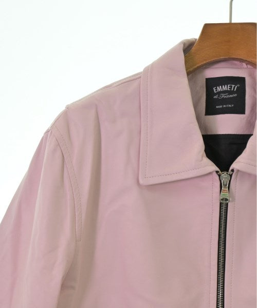 EMMETI 其他飛行外套