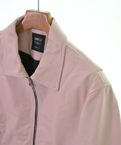 EMMETI 其他飛行外套