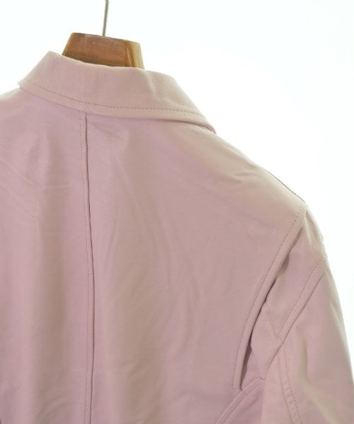 EMMETI 其他飛行外套