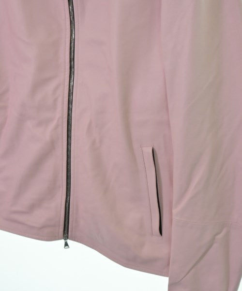 EMMETI 其他飛行外套