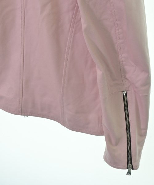 EMMETI 其他飛行外套