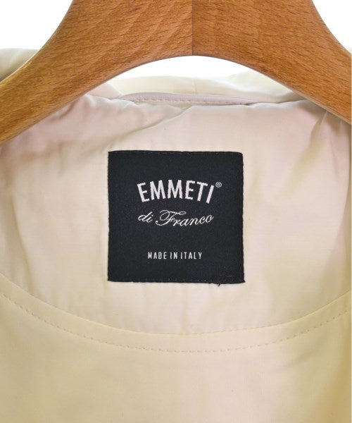 EMMETI 其他飛行外套