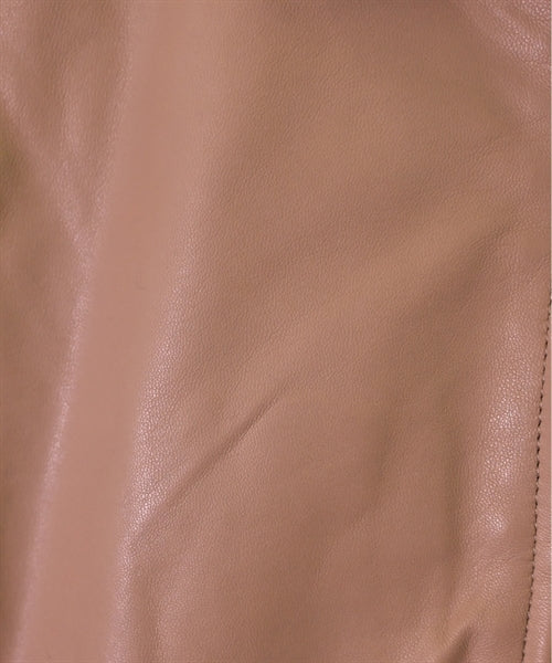 EMMETI 其他飛行外套