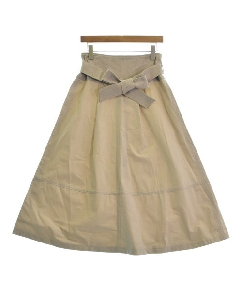 EMMETI 長裙/超長裙