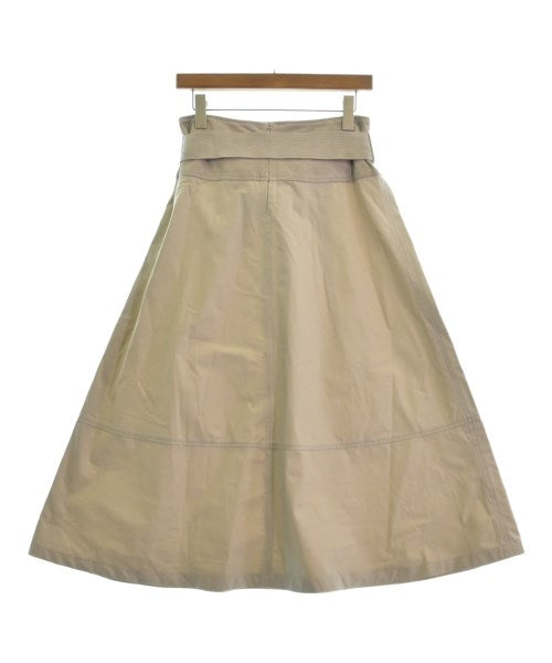 EMMETI 長裙/超長裙