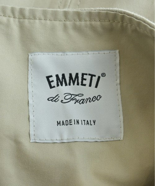 EMMETI 長裙/超長裙