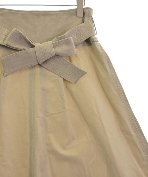 EMMETI 長裙/超長裙