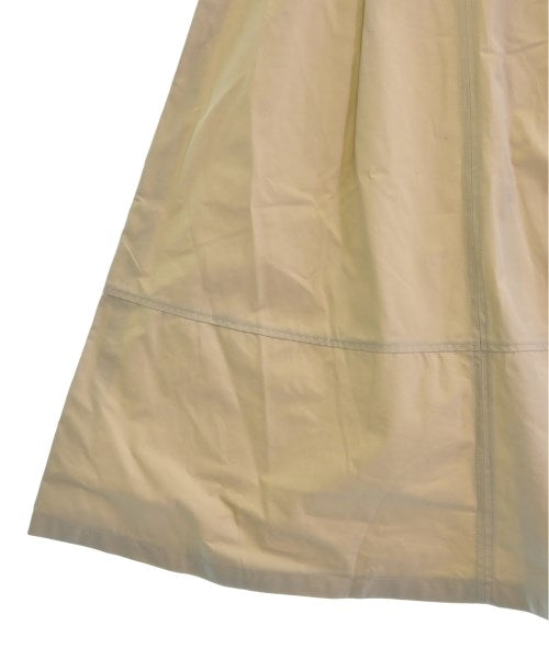 EMMETI 長裙/超長裙