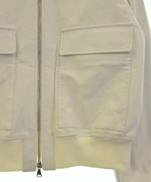 EMMETI 其他飛行外套