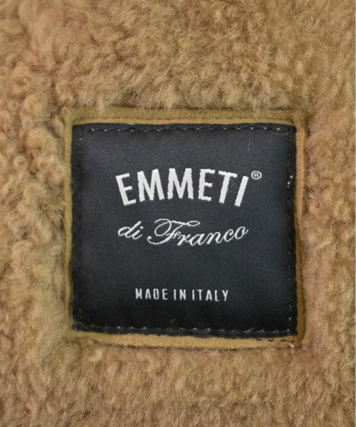 EMMETI 其他飛行外套