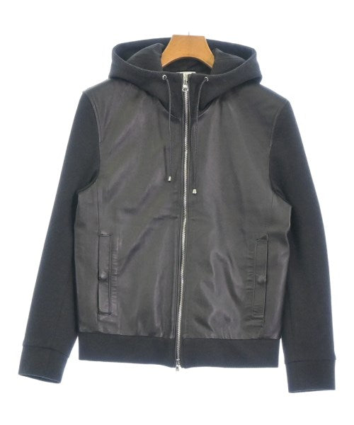 EMMETI 其他飛行外套