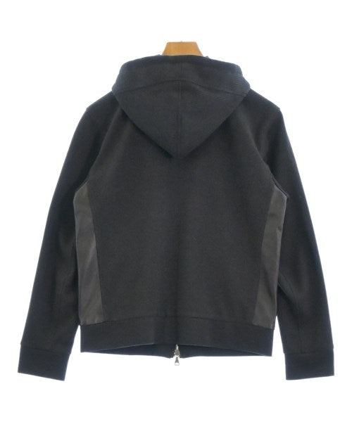 EMMETI 其他飛行外套