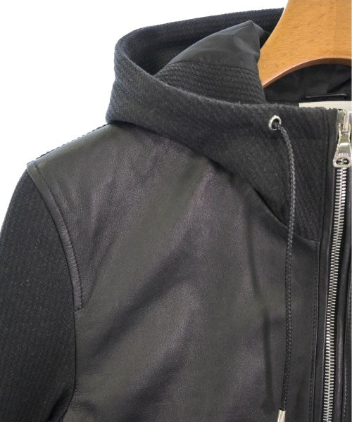 EMMETI 其他飛行外套