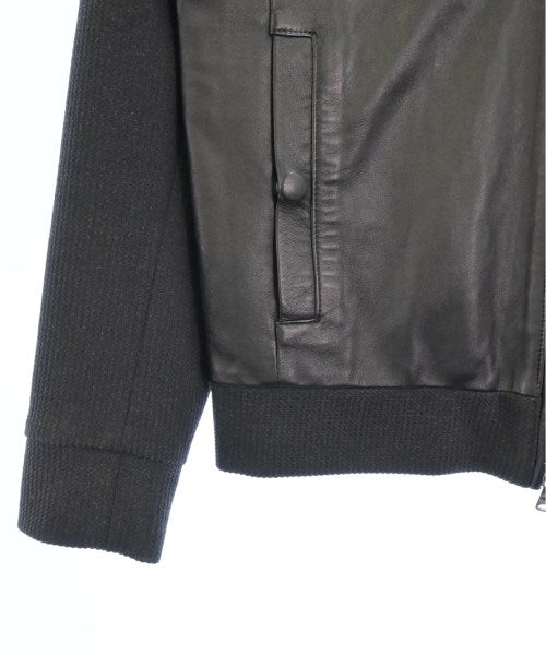 EMMETI 其他飛行外套