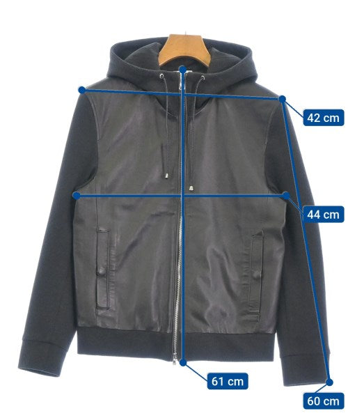 EMMETI 其他飛行外套