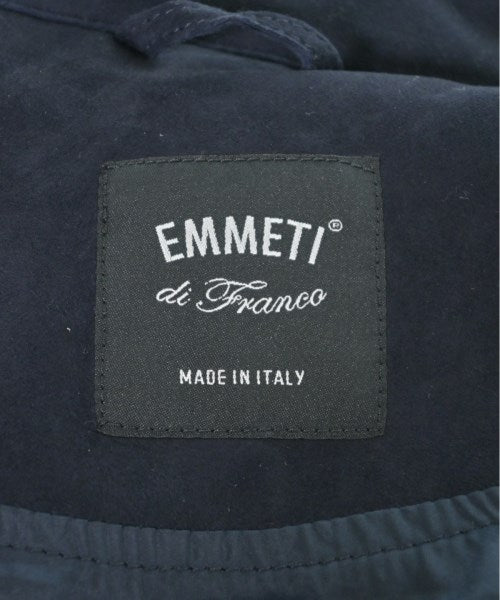 EMMETI 其他飛行外套