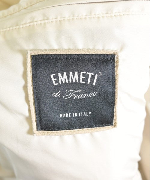 EMMETI 其他飛行外套