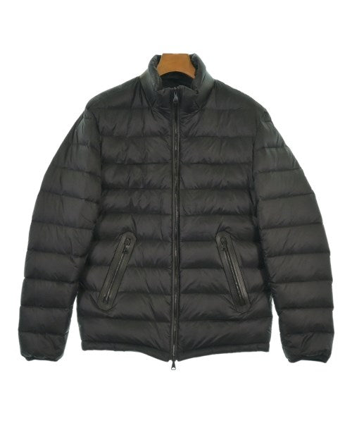 EMMETI 羽絨夾克/背心