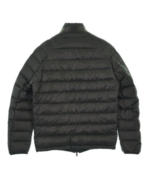 EMMETI 羽絨夾克/背心