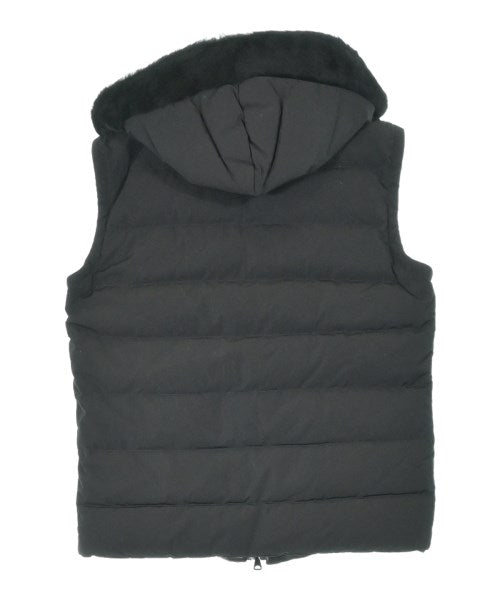 EMMETI 其他飛行外套