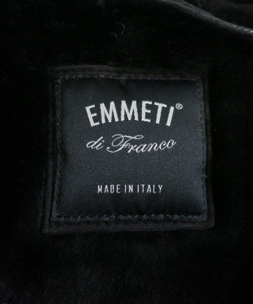 EMMETI 其他飛行外套