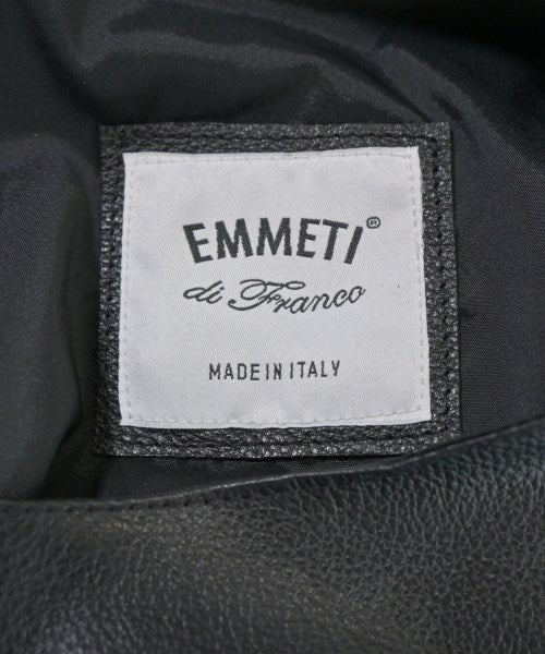 EMMETI 背心