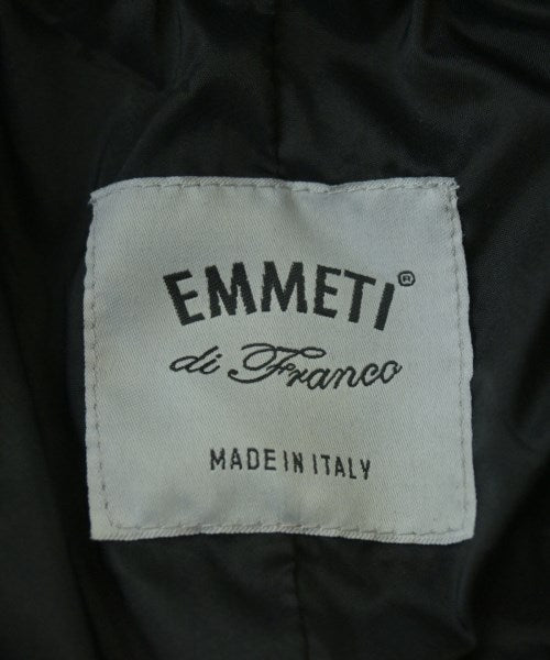 EMMETI 其他款