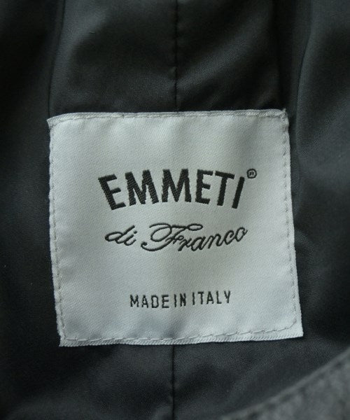 EMMETI 其他款