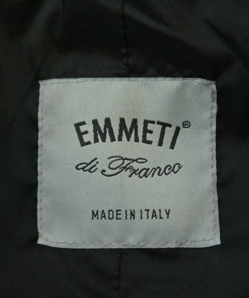 EMMETI 其他款