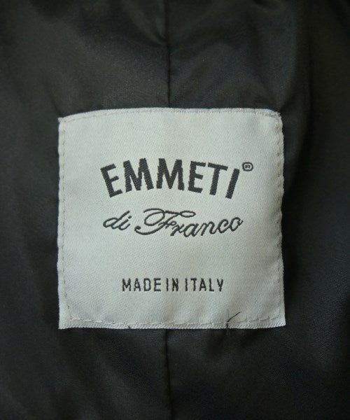EMMETI 其他款