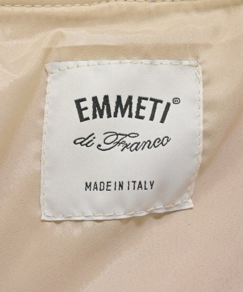 EMMETI 長裙/超長裙