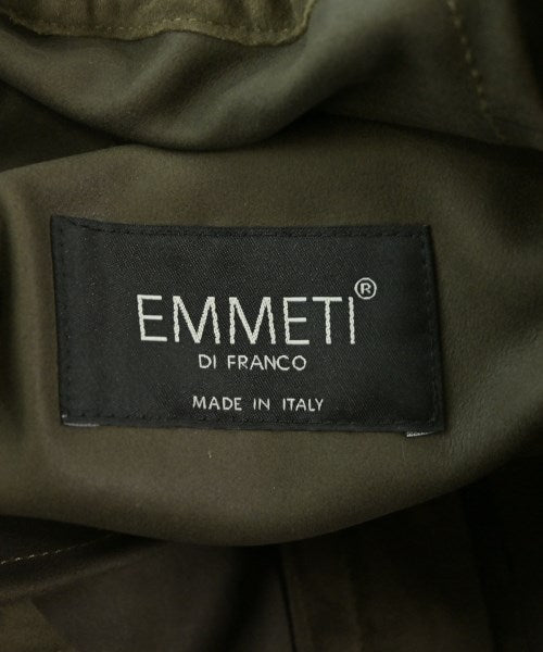 EMMETI 長褲