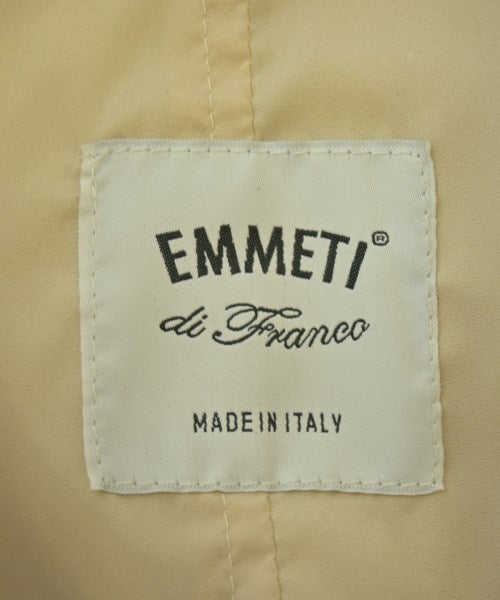 EMMETI 其他飛行外套