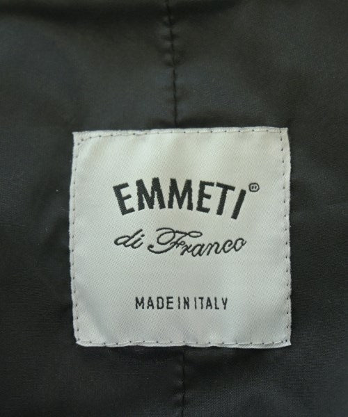 EMMETI 西裝外套