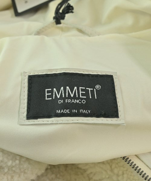 EMMETI 其他飛行外套
