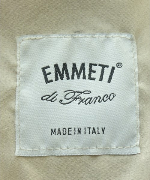 EMMETI 其他飛行外套