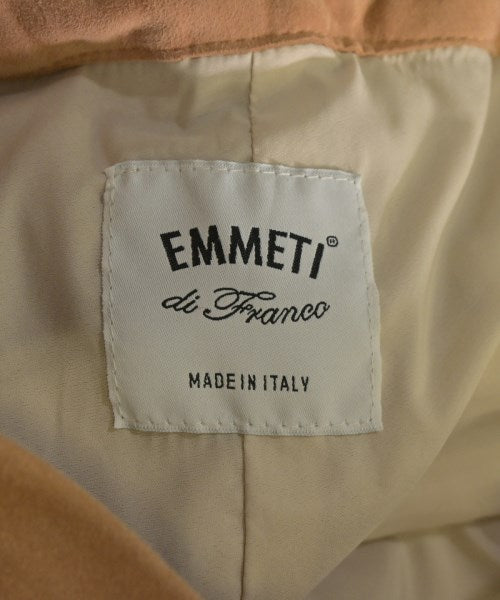 EMMETI 短褲