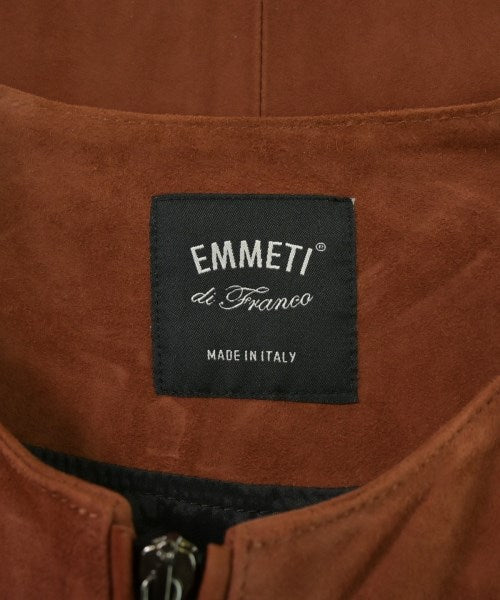 EMMETI 其他飛行外套