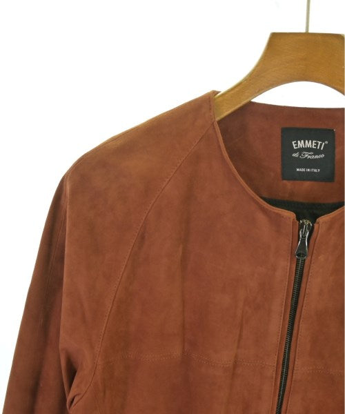 EMMETI 其他飛行外套