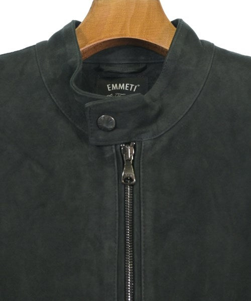 EMMETI 其他飛行外套